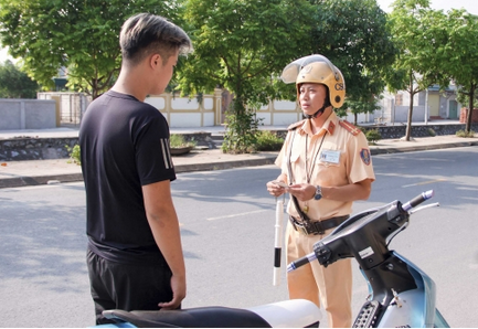 Ảnh đại diện